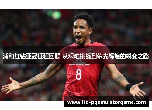 浦和红钻亚冠征程回顾 从艰难挑战到荣光辉煌的蜕变之路