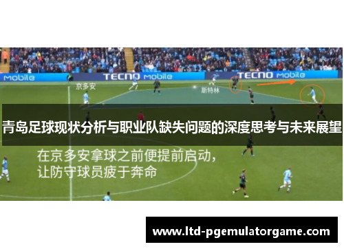 青岛足球现状分析与职业队缺失问题的深度思考与未来展望
